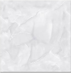 ART KERAMIK 50X50 BRAWIJAYA GREY